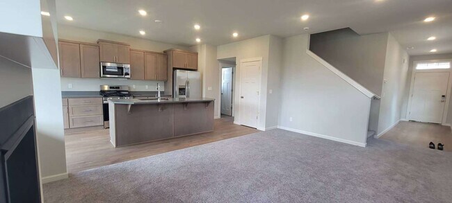Building Photo - New construction