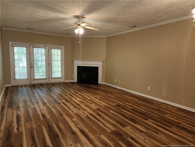 Building Photo - 532 Lionshead Rd