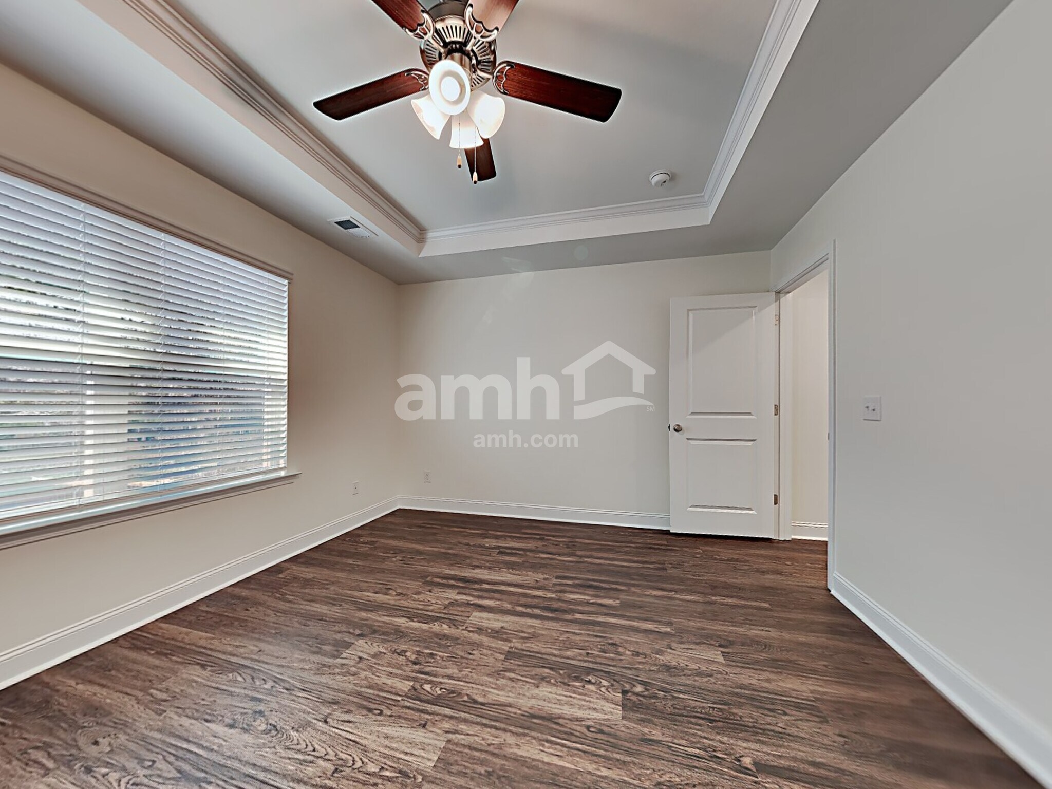 Building Photo - 146 Blackstone Dr