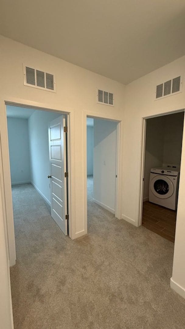 Building Photo - 12505 Camino Glorieta, Bakersfield, CA 93311