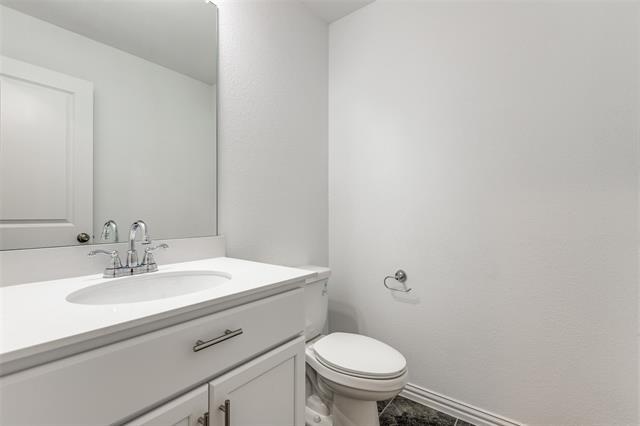 Building Photo - 1732 Ann St