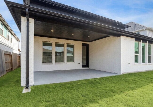 Building Photo - 9219 Edgeberry Dr