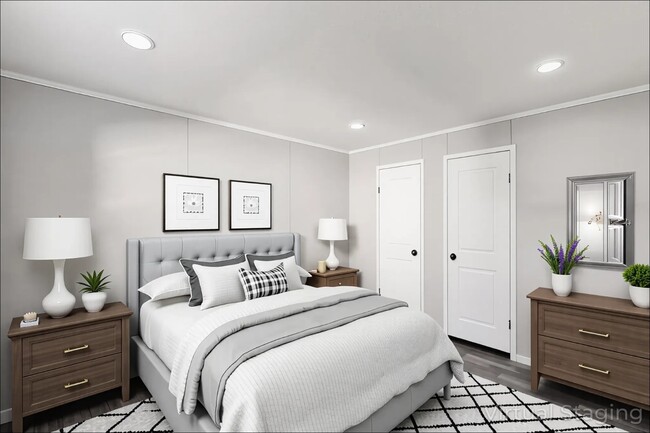 Building Photo - 636 Ascot Cir