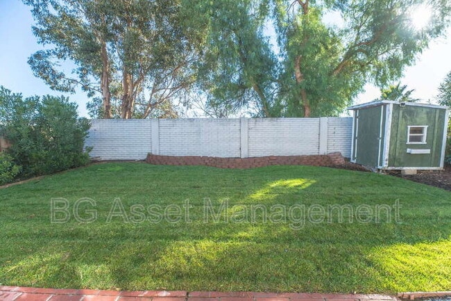 Building Photo - 295 Avalon Cir