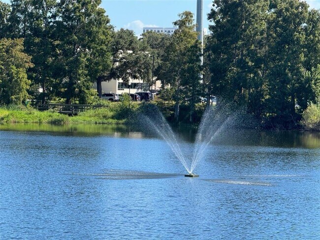 Building Photo - 2500 14th Ave N