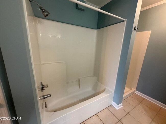 Building Photo - 3158 Lucas Lake Rd