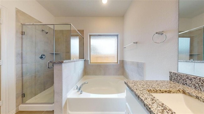 Building Photo - 7918 Chukka Dr