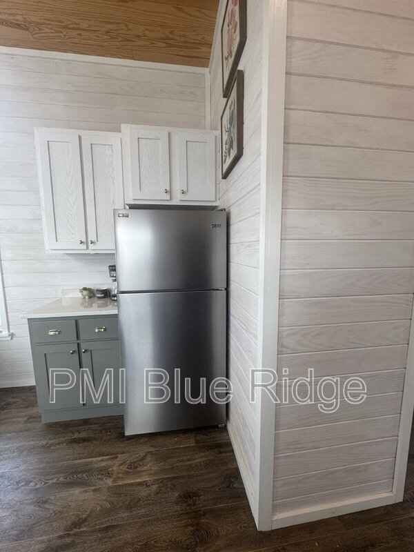 Building Photo - 57 Breezy Mdw Ln