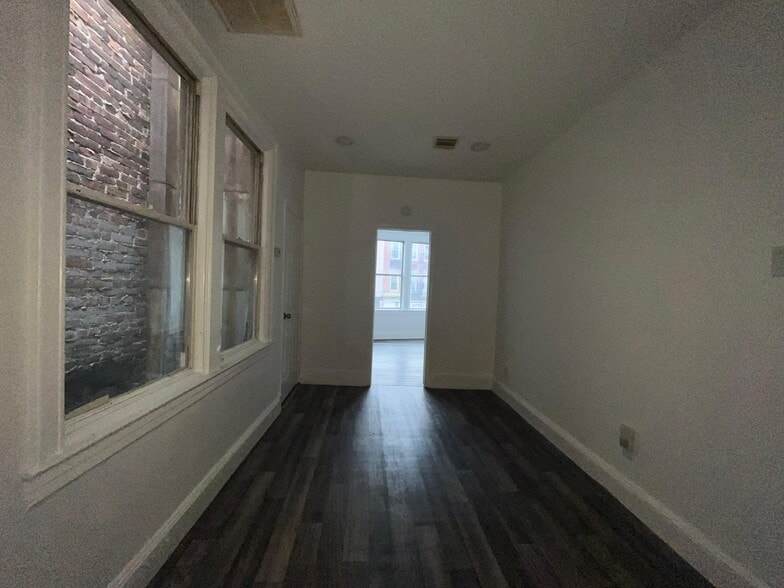 Building Photo - 108 Ocean Ave