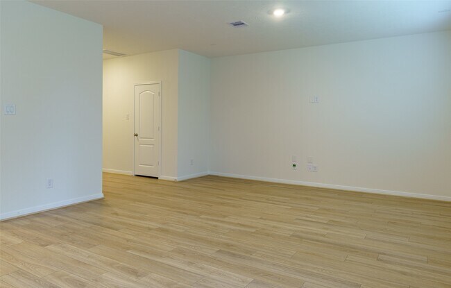 Building Photo - 22419 Hawberry Blossom Ln