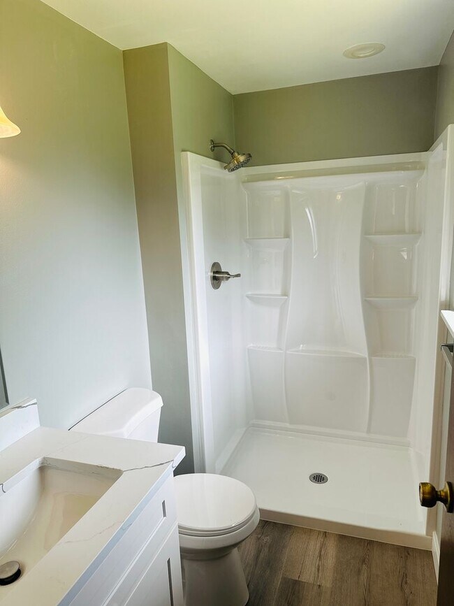 Building Photo - Charming Beautifully Updated Home w/ RV Parking