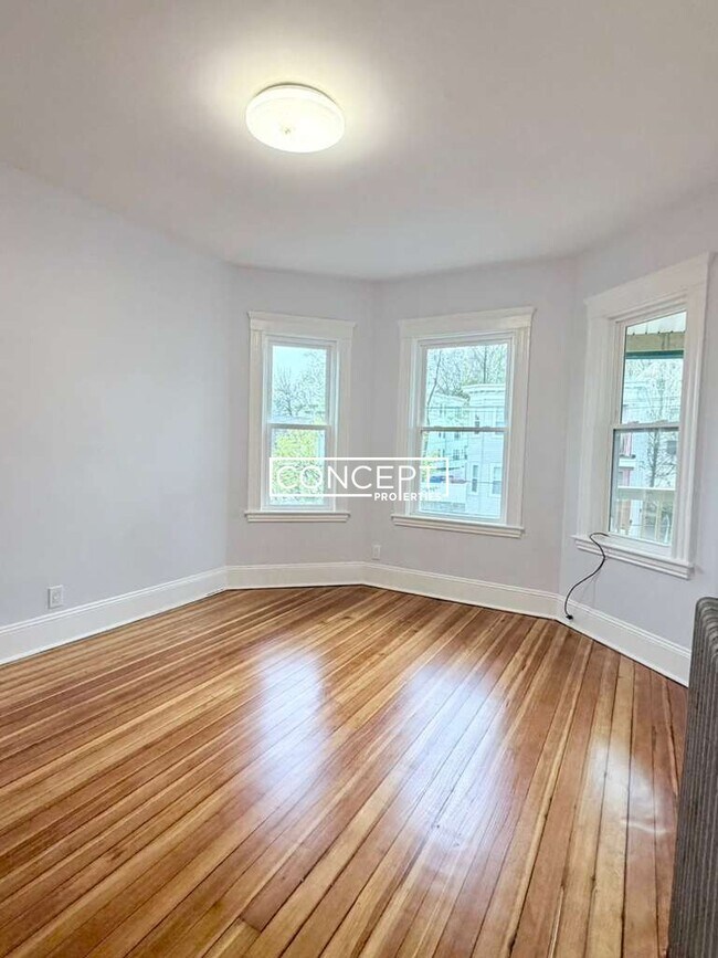 Building Photo - 23 Deering Rd