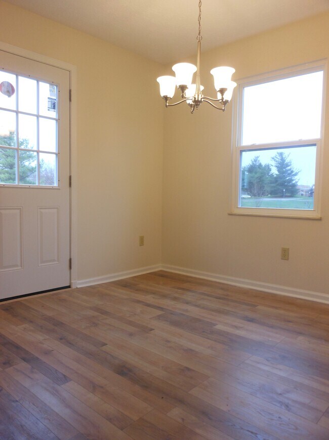 Building Photo - 1795 Laramie Drive