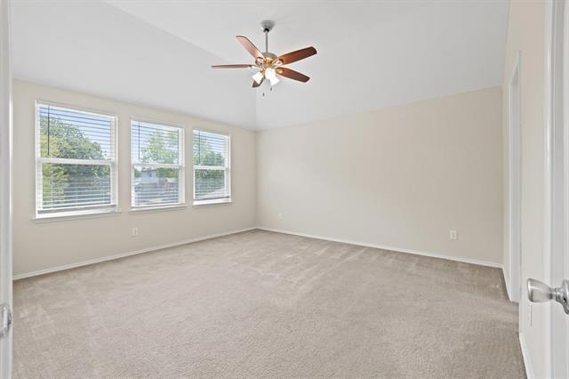 Building Photo - 1138 Shearwater Ave