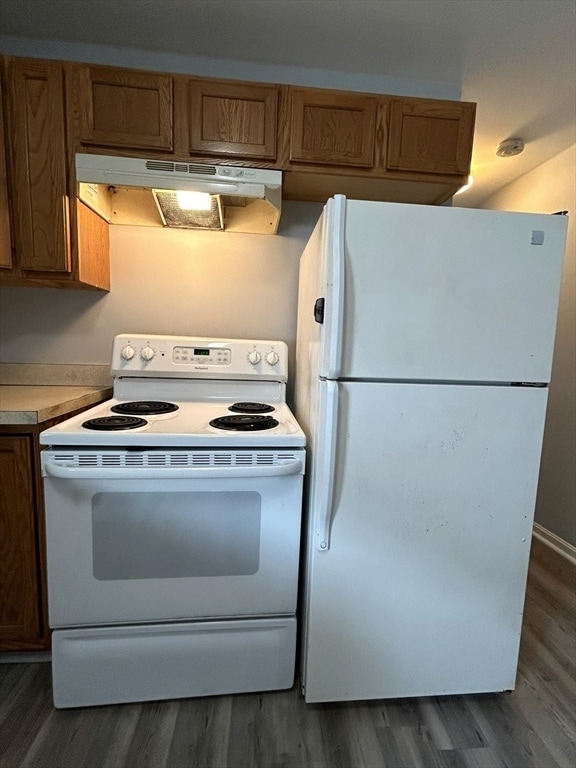 Building Photo - 24 Sycamore St