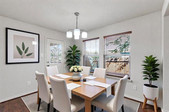 Building Photo - 2011 Bishop Hill