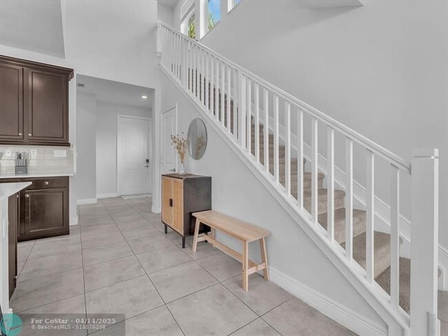 Building Photo - 1130 Rio Ct