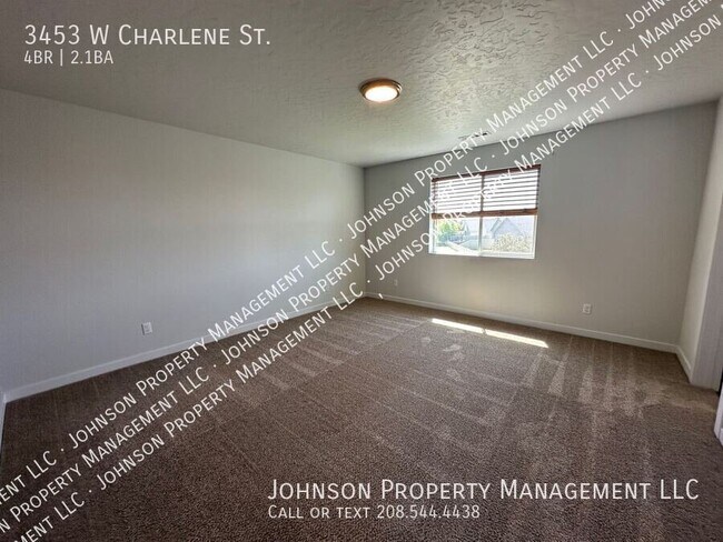 Building Photo - 3453 W Charlene St