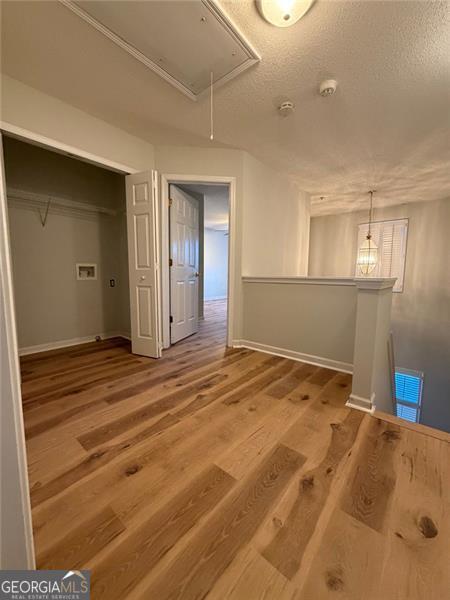 Building Photo - 924 Magnolia Leaf Dr