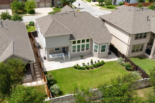 Building Photo - 2629 Coralbush Dr