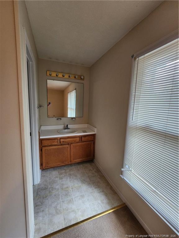 Building Photo - 6605 Omni Ct