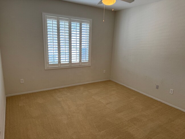 Building Photo - Three bedroom 2 bath home in 55+ community