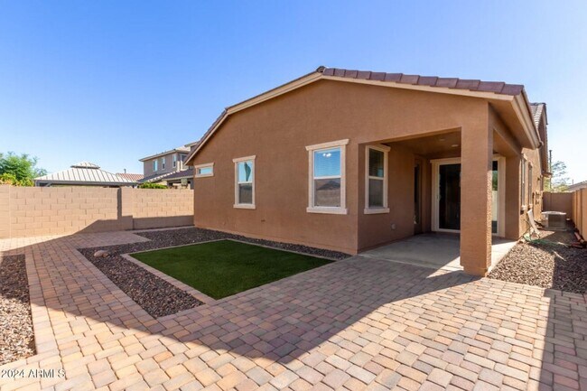 Building Photo - Updated home in Marbella Ranch!!