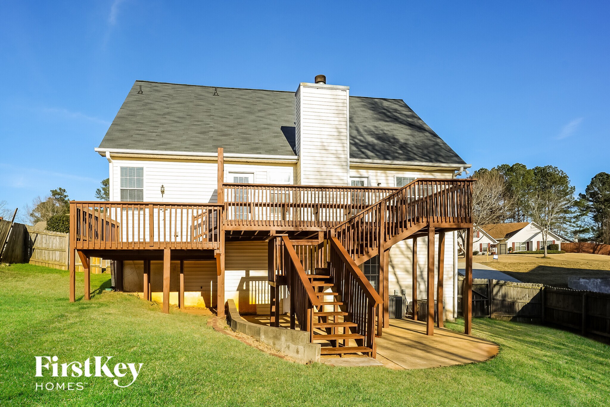 Building Photo - 1127 Forest Glen