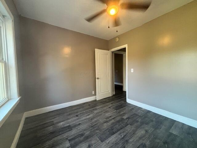 Building Photo - 1444 Forest St