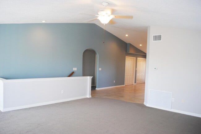 Building Photo - 120 Ibis Dr