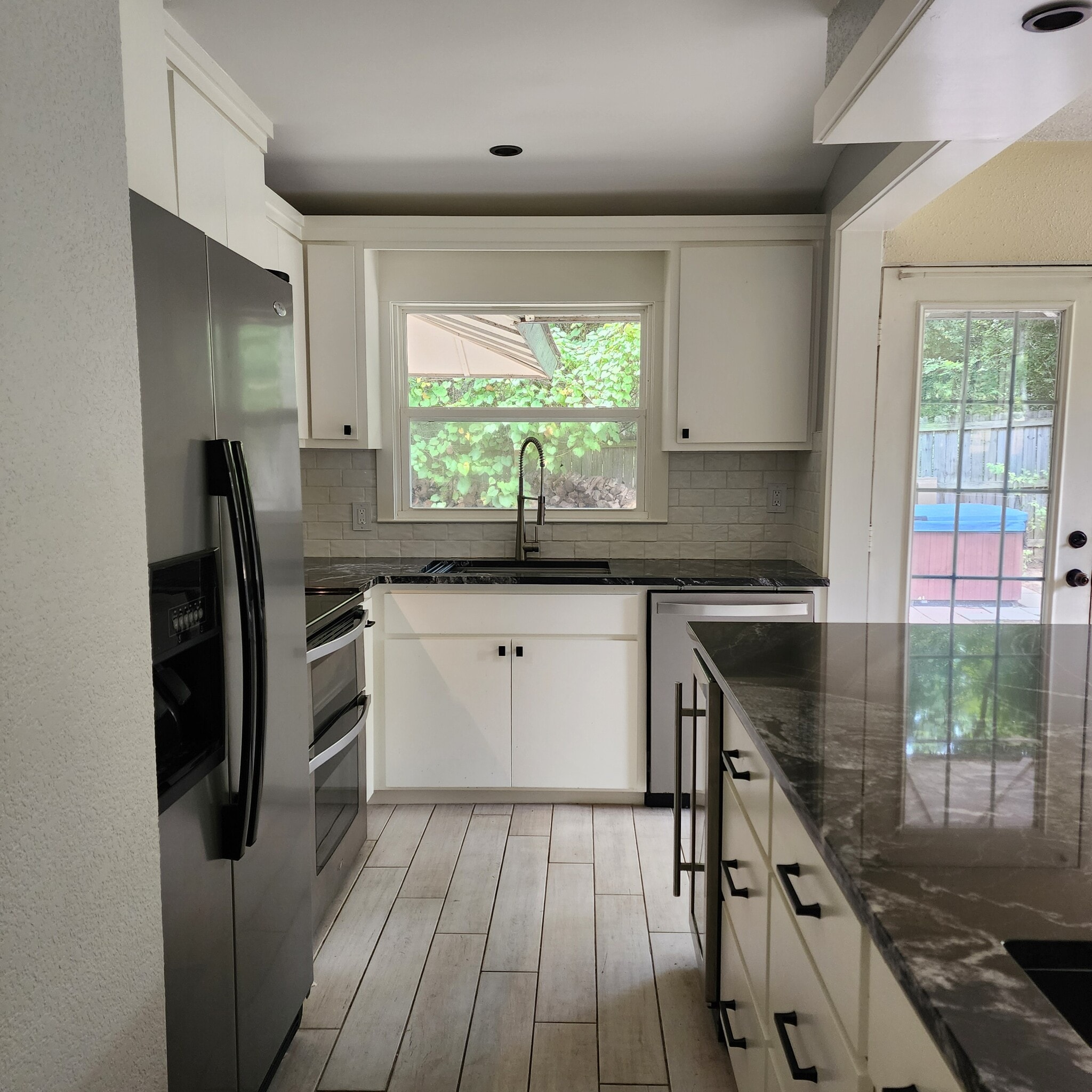 Building Photo - 18171 Meandering Way