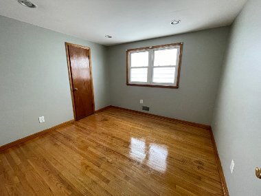 Building Photo - 330 Sussex St