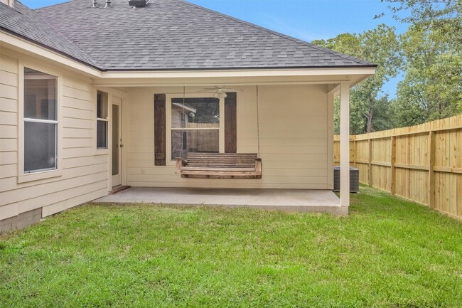 Building Photo - 13068 Hydra Ct