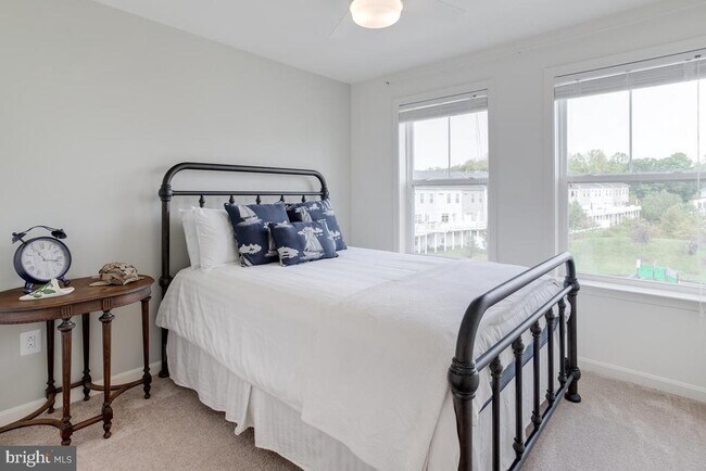 Building Photo - 311 Kahler Way