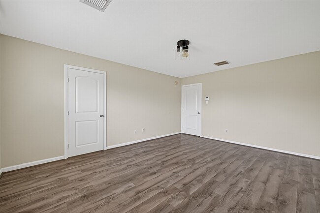 Building Photo - 7242 Autumn Bluff Ln