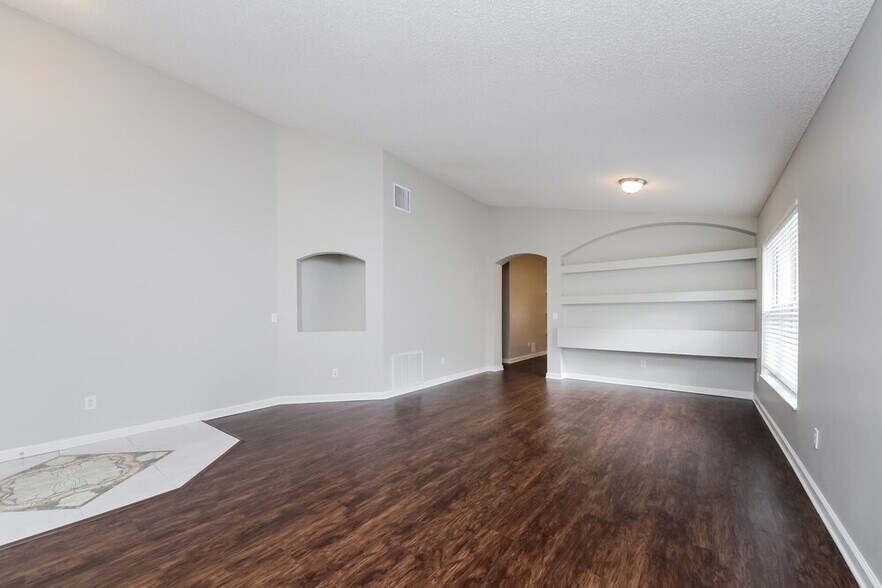 Building Photo - 1797 Cranberry Isles Way
