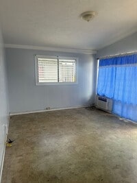 Building Photo - 94-488 Pilimai St
