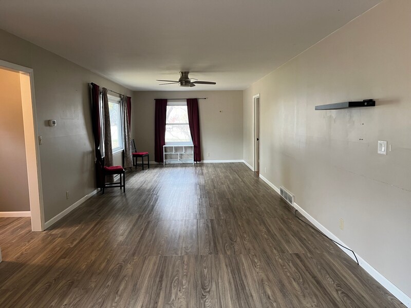 Building Photo - 601 Levee Blvd