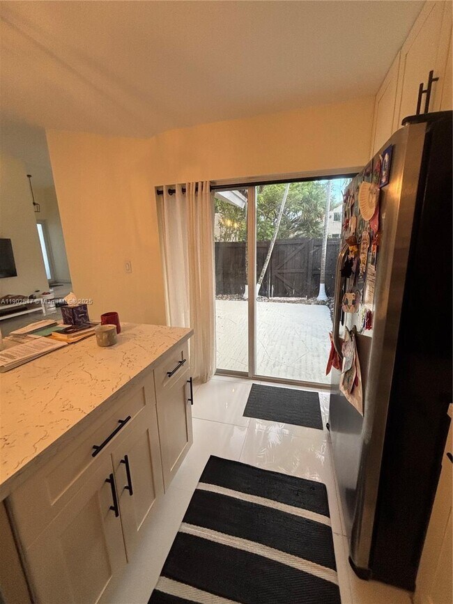 Building Photo - 11463 SW 74th St