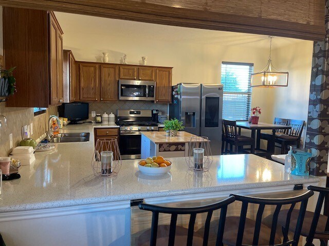 Building Photo - 4611 Monarch Blue Ln