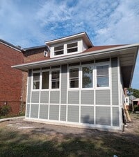 Building Photo - 3455 N Keating Ave