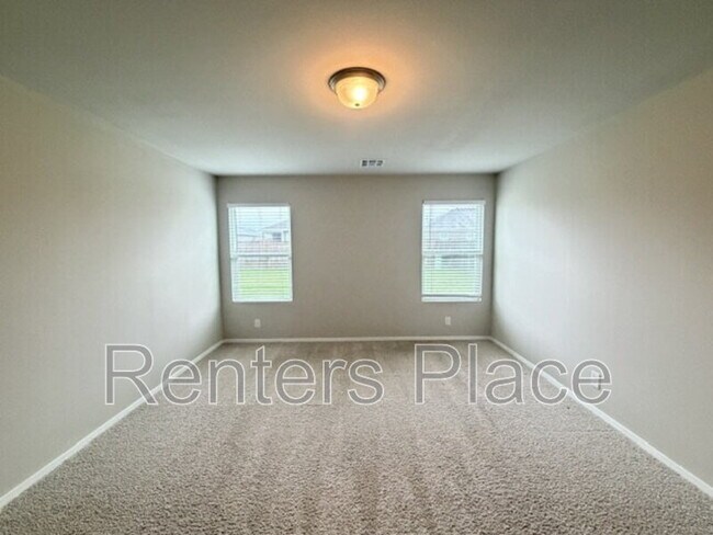 Building Photo - 16202 S 88th E Ave