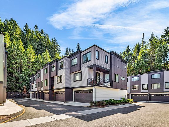 Building Photo - 18755 76th Ave W