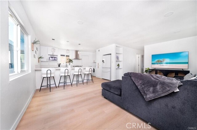 Primary Photo - 1011 W Myrtle St