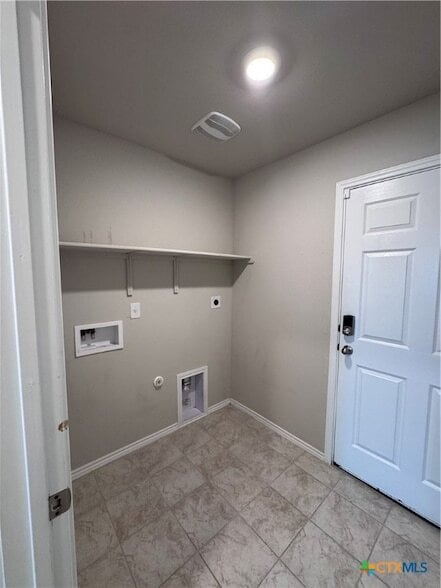 Building Photo - 1104 Prairie Clover Rd