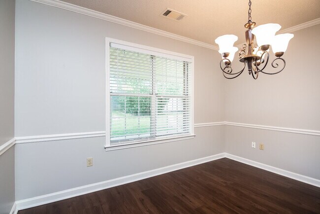 Building Photo - 7688 Shadow Fork Ln