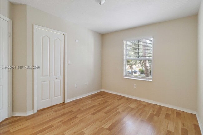 Building Photo - 3079 SW 129th Way