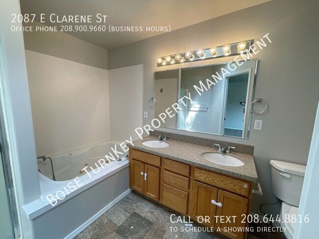 Building Photo - 2087 E Clarene St