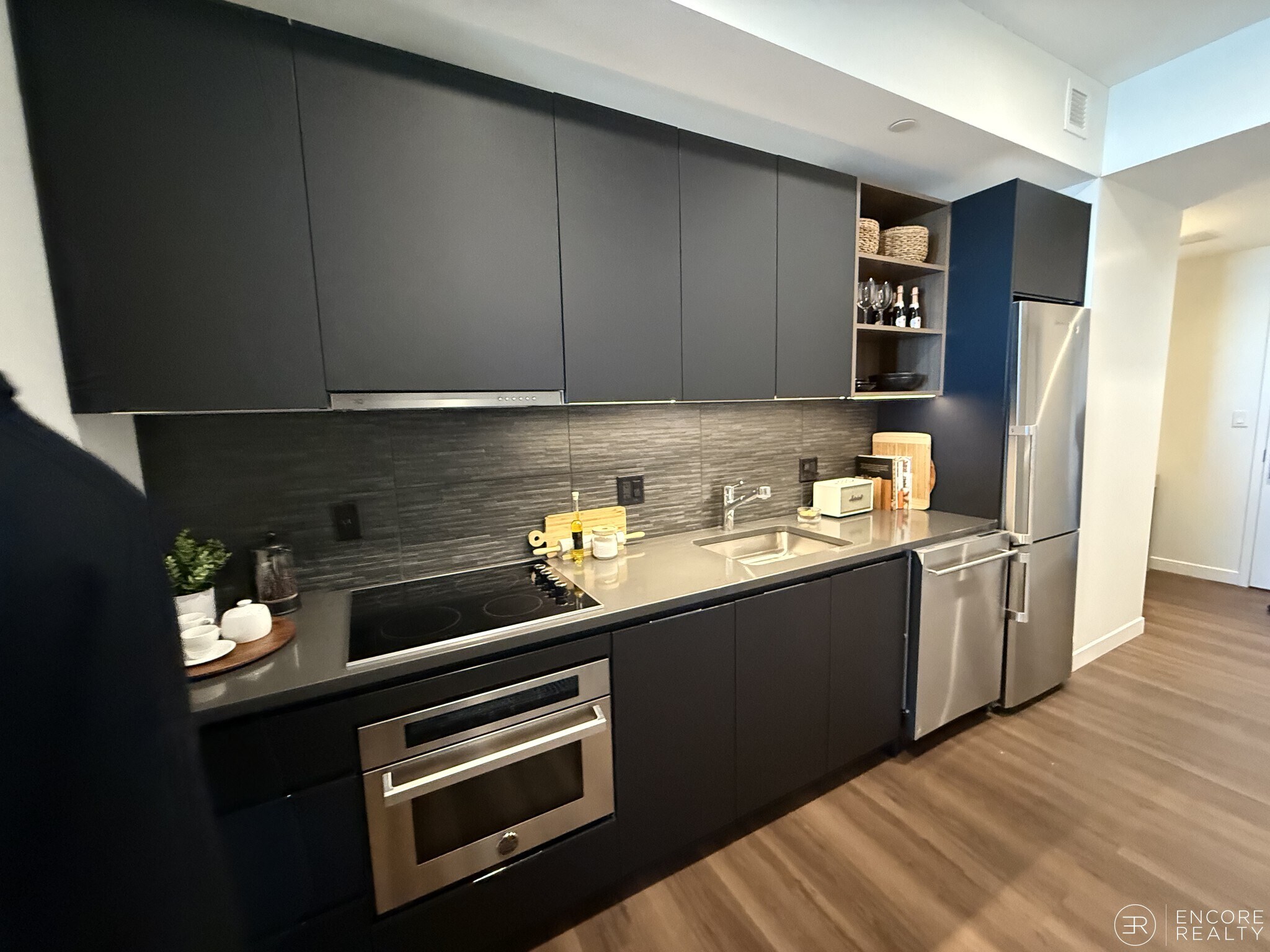 Building Photo - 100 Sudbury St