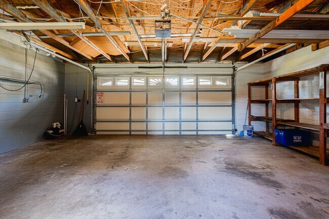 Building Photo - Beautifully upgraded two-story rental home...